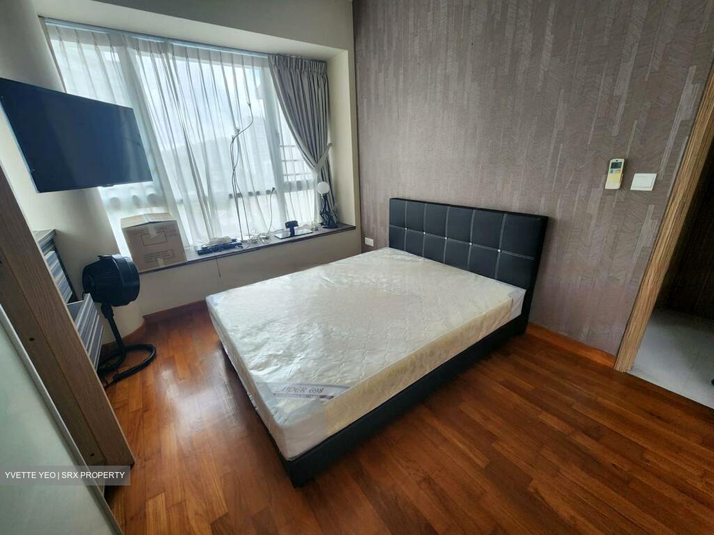 Woodsville 28 (D13), Apartment #436089781